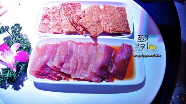 【食記/台北】永春捷運美食~圍爐桌菜/尾牙/婚慶,相聚的好場所♪♪彭園會館♪♪(臺北館) 【食記/台北】永春捷運美食~圍爐桌菜/尾牙/婚慶,相聚的好場所♪♪彭園會館♪♪(臺北館)