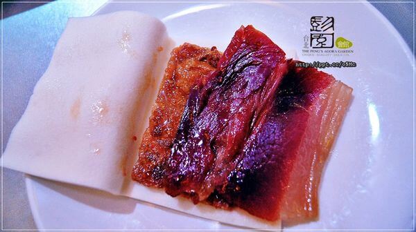 【食記/台北】永春捷運美食~圍爐桌菜/尾牙/婚慶,相聚的好場所♪♪彭園會館♪♪(臺北館) 【食記/台北】永春捷運美食~圍爐桌菜/尾牙/婚慶,相聚的好場所♪♪彭園會館♪♪(臺北館)