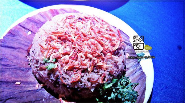 【食記/台北】永春捷運美食~圍爐桌菜/尾牙/婚慶,相聚的好場所♪♪彭園會館♪♪(臺北館) 【食記/台北】永春捷運美食~圍爐桌菜/尾牙/婚慶,相聚的好場所♪♪彭園會館♪♪(臺北館)