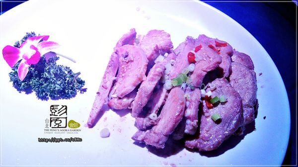【食記/台北】永春捷運美食~圍爐桌菜/尾牙/婚慶,相聚的好場所♪♪彭園會館♪♪(臺北館) 【食記/台北】永春捷運美食~圍爐桌菜/尾牙/婚慶,相聚的好場所♪♪彭園會館♪♪(臺北館)