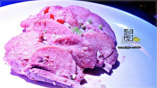 【食記/台北】永春捷運美食~圍爐桌菜/尾牙/婚慶,相聚的好場所♪♪彭園會館♪♪(臺北館) 【食記/台北】永春捷運美食~圍爐桌菜/尾牙/婚慶,相聚的好場所♪♪彭園會館♪♪(臺北館)