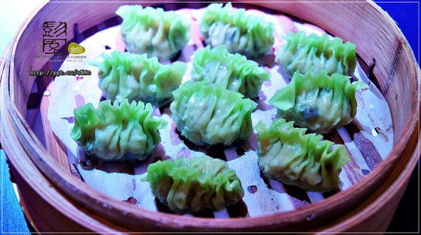 【食記/台北】永春捷運美食~圍爐桌菜/尾牙/婚慶,相聚的好場所♪♪彭園會館♪♪(臺北館) 【食記/台北】永春捷運美食~圍爐桌菜/尾牙/婚慶,相聚的好場所♪♪彭園會館♪♪(臺北館)