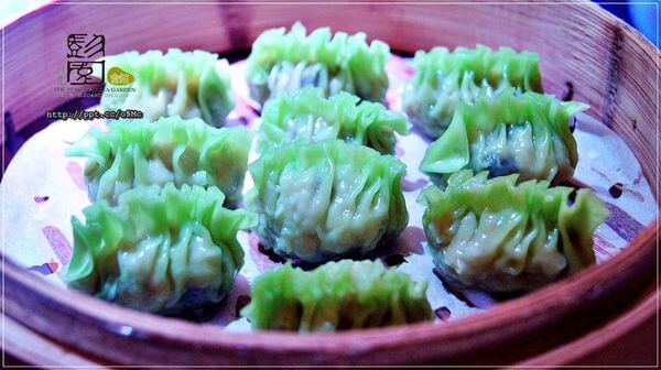 【食記/台北】永春捷運美食~圍爐桌菜/尾牙/婚慶,相聚的好場所♪♪彭園會館♪♪(臺北館) 【食記/台北】永春捷運美食~圍爐桌菜/尾牙/婚慶,相聚的好場所♪♪彭園會館♪♪(臺北館)