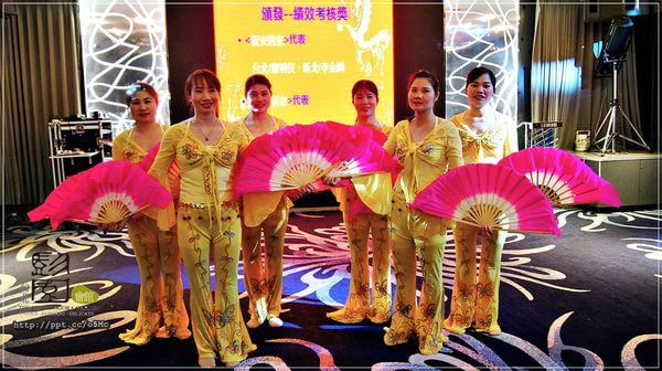 【食記/台北】永春捷運美食~圍爐桌菜/尾牙/婚慶,相聚的好場所♪♪彭園會館♪♪(臺北館) 【食記/台北】永春捷運美食~圍爐桌菜/尾牙/婚慶,相聚的好場所♪♪彭園會館♪♪(臺北館)