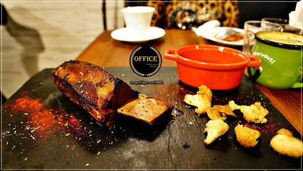 【Coffee Please By Mastro】捷運南京三民站~民生社區美食,隱藏在巷弄間的餐廳,幽靜舒適 【Coffee Please By Mastro】捷運南京三民站~民生社區美食,隱藏在巷弄間的餐廳,幽靜舒適