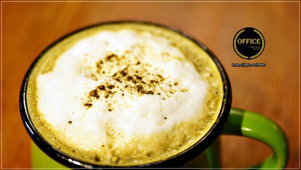 【Coffee Please By Mastro】捷運南京三民站~民生社區美食,隱藏在巷弄間的餐廳,幽靜舒適 【Coffee Please By Mastro】捷運南京三民站~民生社區美食,隱藏在巷弄間的餐廳,幽靜舒適