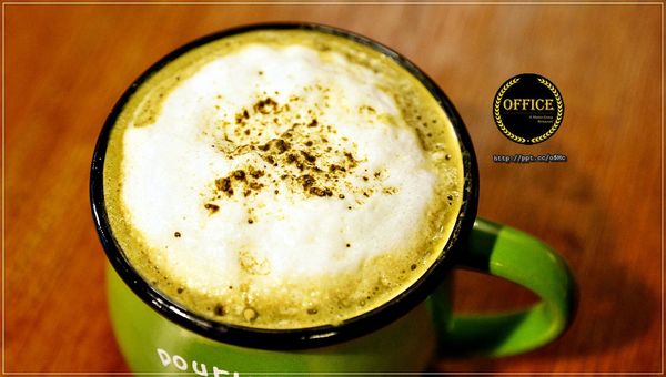 【Coffee Please By Mastro】捷運南京三民站~民生社區美食,隱藏在巷弄間的餐廳,幽靜舒適 【Coffee Please By Mastro】捷運南京三民站~民生社區美食,隱藏在巷弄間的餐廳,幽靜舒適