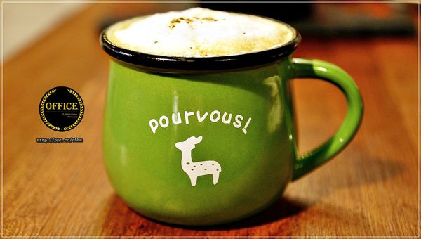 【Coffee Please By Mastro】捷運南京三民站~民生社區美食,隱藏在巷弄間的餐廳,幽靜舒適 【Coffee Please By Mastro】捷運南京三民站~民生社區美食,隱藏在巷弄間的餐廳,幽靜舒適