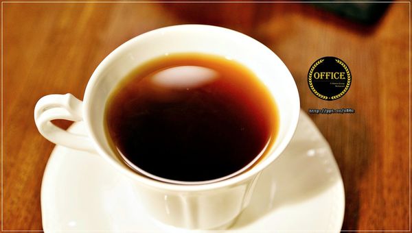 【Coffee Please By Mastro】捷運南京三民站~民生社區美食,隱藏在巷弄間的餐廳,幽靜舒適 【Coffee Please By Mastro】捷運南京三民站~民生社區美食,隱藏在巷弄間的餐廳,幽靜舒適