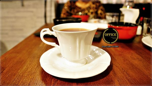 【Coffee Please By Mastro】捷運南京三民站~民生社區美食,隱藏在巷弄間的餐廳,幽靜舒適 【Coffee Please By Mastro】捷運南京三民站~民生社區美食,隱藏在巷弄間的餐廳,幽靜舒適