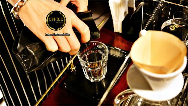 【Coffee Please By Mastro】捷運南京三民站~民生社區美食,隱藏在巷弄間的餐廳,幽靜舒適 【Coffee Please By Mastro】捷運南京三民站~民生社區美食,隱藏在巷弄間的餐廳,幽靜舒適