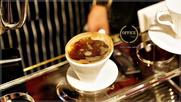 【Coffee Please By Mastro】捷運南京三民站~民生社區美食,隱藏在巷弄間的餐廳,幽靜舒適 【Coffee Please By Mastro】捷運南京三民站~民生社區美食,隱藏在巷弄間的餐廳,幽靜舒適