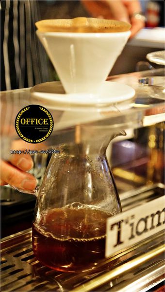 【Coffee Please By Mastro】捷運南京三民站~民生社區美食,隱藏在巷弄間的餐廳,幽靜舒適 【Coffee Please By Mastro】捷運南京三民站~民生社區美食,隱藏在巷弄間的餐廳,幽靜舒適