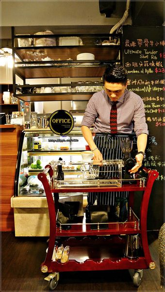 【Coffee Please By Mastro】捷運南京三民站~民生社區美食,隱藏在巷弄間的餐廳,幽靜舒適 【Coffee Please By Mastro】捷運南京三民站~民生社區美食,隱藏在巷弄間的餐廳,幽靜舒適