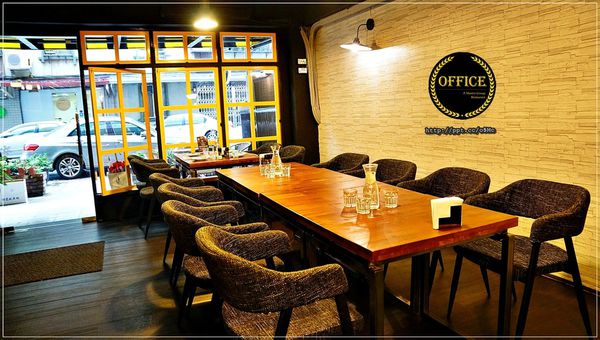 【Coffee Please By Mastro】捷運南京三民站~民生社區美食,隱藏在巷弄間的餐廳,幽靜舒適 【Coffee Please By Mastro】捷運南京三民站~民生社區美食,隱藏在巷弄間的餐廳,幽靜舒適