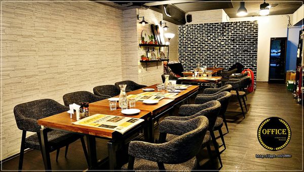 【Coffee Please By Mastro】捷運南京三民站~民生社區美食,隱藏在巷弄間的餐廳,幽靜舒適 【Coffee Please By Mastro】捷運南京三民站~民生社區美食,隱藏在巷弄間的餐廳,幽靜舒適
