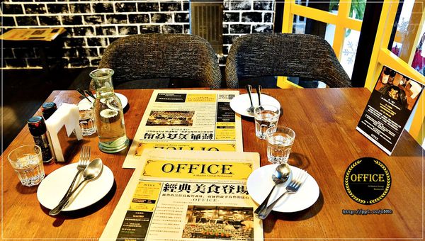 【Coffee Please By Mastro】捷運南京三民站~民生社區美食,隱藏在巷弄間的餐廳,幽靜舒適 【Coffee Please By Mastro】捷運南京三民站~民生社區美食,隱藏在巷弄間的餐廳,幽靜舒適