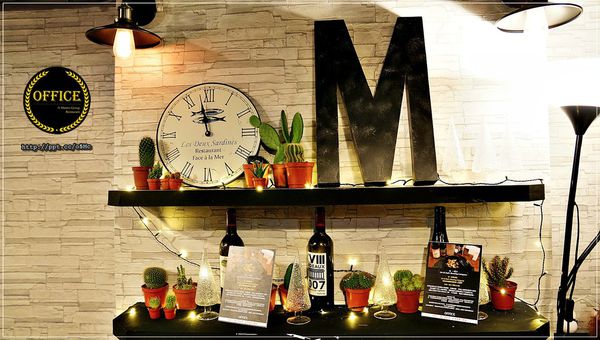 【Coffee Please By Mastro】捷運南京三民站~民生社區美食,隱藏在巷弄間的餐廳,幽靜舒適 【Coffee Please By Mastro】捷運南京三民站~民生社區美食,隱藏在巷弄間的餐廳,幽靜舒適