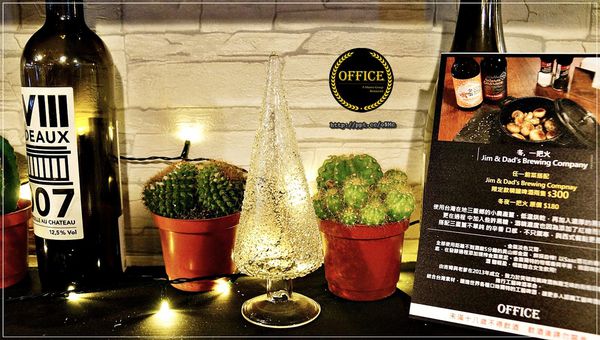【Coffee Please By Mastro】捷運南京三民站~民生社區美食,隱藏在巷弄間的餐廳,幽靜舒適 【Coffee Please By Mastro】捷運南京三民站~民生社區美食,隱藏在巷弄間的餐廳,幽靜舒適