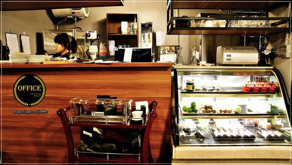 【Coffee Please By Mastro】捷運南京三民站~民生社區美食,隱藏在巷弄間的餐廳,幽靜舒適 【Coffee Please By Mastro】捷運南京三民站~民生社區美食,隱藏在巷弄間的餐廳,幽靜舒適