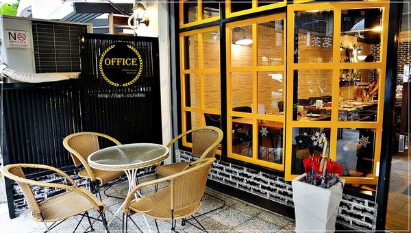 【Coffee Please By Mastro】捷運南京三民站~民生社區美食,隱藏在巷弄間的餐廳,幽靜舒適 【Coffee Please By Mastro】捷運南京三民站~民生社區美食,隱藏在巷弄間的餐廳,幽靜舒適
