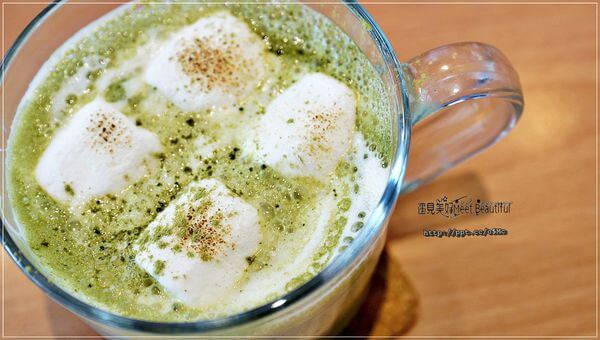 【遇見美好Meet Beautiful 】捷運美食～行天宮早午餐／下午茶／甜點／咖啡／法式鮮果吐司塔