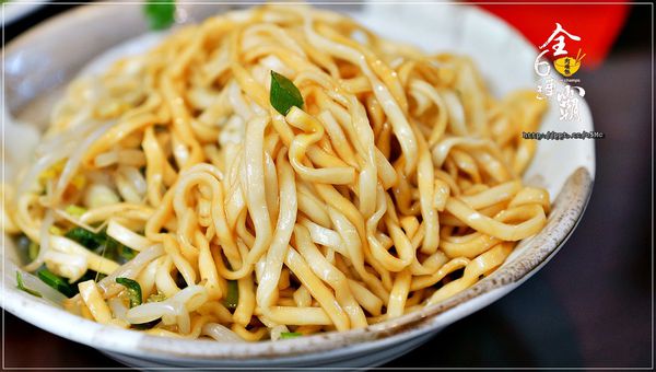 【全6連霸肉燥飯】捷運東湖小吃~隱藏在巷弄間的銅板美食,超值推薦肉燥飯&雞肉飯 【全6連霸肉燥飯】捷運東湖小吃~隱藏在巷弄間的銅板美食,超值推薦肉燥飯&雞肉飯