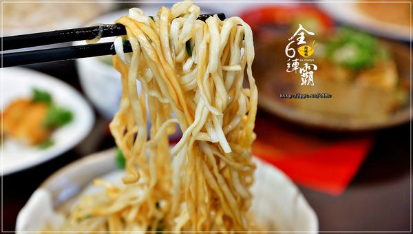 【全6連霸肉燥飯】捷運東湖小吃~隱藏在巷弄間的銅板美食,超值推薦肉燥飯&雞肉飯 【全6連霸肉燥飯】捷運東湖小吃~隱藏在巷弄間的銅板美食,超值推薦肉燥飯&雞肉飯