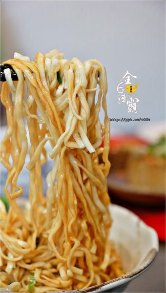 【全6連霸肉燥飯】捷運東湖小吃~隱藏在巷弄間的銅板美食,超值推薦肉燥飯&雞肉飯 【全6連霸肉燥飯】捷運東湖小吃~隱藏在巷弄間的銅板美食,超值推薦肉燥飯&雞肉飯