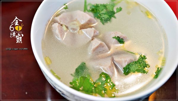 【全6連霸肉燥飯】捷運東湖小吃~隱藏在巷弄間的銅板美食,超值推薦肉燥飯&雞肉飯 【全6連霸肉燥飯】捷運東湖小吃~隱藏在巷弄間的銅板美食,超值推薦肉燥飯&雞肉飯