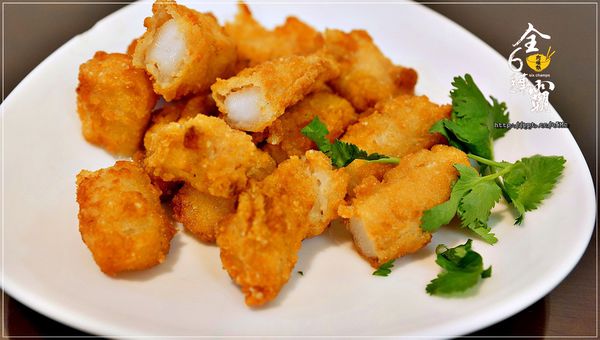 【全6連霸肉燥飯】捷運東湖小吃~隱藏在巷弄間的銅板美食,超值推薦肉燥飯&雞肉飯 【全6連霸肉燥飯】捷運東湖小吃~隱藏在巷弄間的銅板美食,超值推薦肉燥飯&雞肉飯