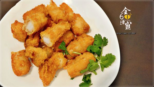 【全6連霸肉燥飯】捷運東湖小吃~隱藏在巷弄間的銅板美食,超值推薦肉燥飯&雞肉飯 【全6連霸肉燥飯】捷運東湖小吃~隱藏在巷弄間的銅板美食,超值推薦肉燥飯&雞肉飯