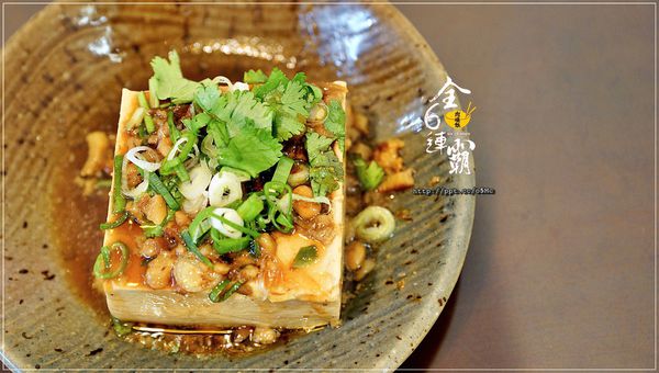 【全6連霸肉燥飯】捷運東湖小吃~隱藏在巷弄間的銅板美食,超值推薦肉燥飯&雞肉飯 【全6連霸肉燥飯】捷運東湖小吃~隱藏在巷弄間的銅板美食,超值推薦肉燥飯&雞肉飯