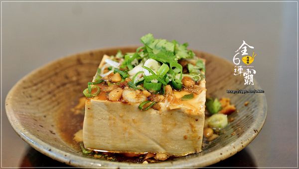 【全6連霸肉燥飯】捷運東湖小吃~隱藏在巷弄間的銅板美食,超值推薦肉燥飯&雞肉飯 【全6連霸肉燥飯】捷運東湖小吃~隱藏在巷弄間的銅板美食,超值推薦肉燥飯&雞肉飯