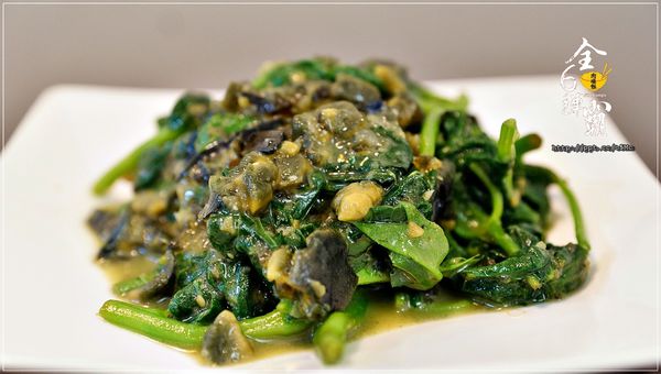 【全6連霸肉燥飯】捷運東湖小吃~隱藏在巷弄間的銅板美食,超值推薦肉燥飯&雞肉飯 【全6連霸肉燥飯】捷運東湖小吃~隱藏在巷弄間的銅板美食,超值推薦肉燥飯&雞肉飯