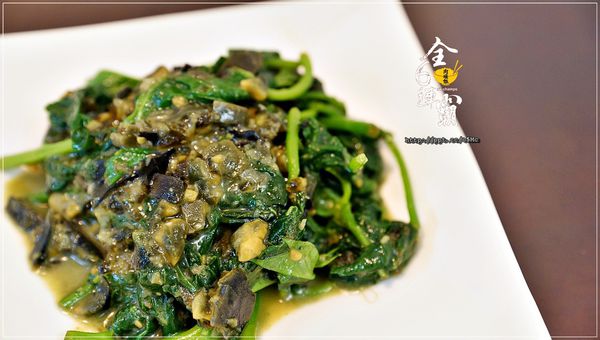 【全6連霸肉燥飯】捷運東湖小吃~隱藏在巷弄間的銅板美食,超值推薦肉燥飯&雞肉飯 【全6連霸肉燥飯】捷運東湖小吃~隱藏在巷弄間的銅板美食,超值推薦肉燥飯&雞肉飯