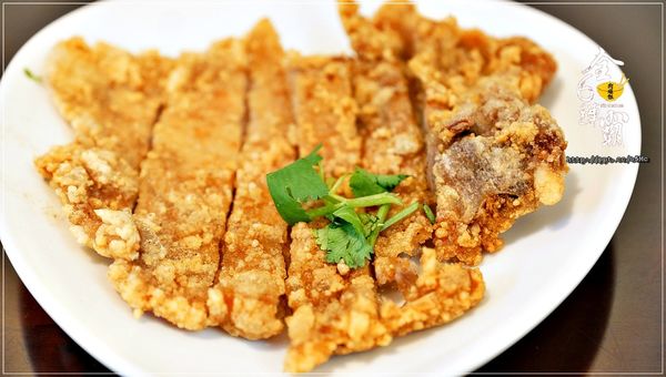 【全6連霸肉燥飯】捷運東湖小吃~隱藏在巷弄間的銅板美食,超值推薦肉燥飯&雞肉飯 【全6連霸肉燥飯】捷運東湖小吃~隱藏在巷弄間的銅板美食,超值推薦肉燥飯&雞肉飯