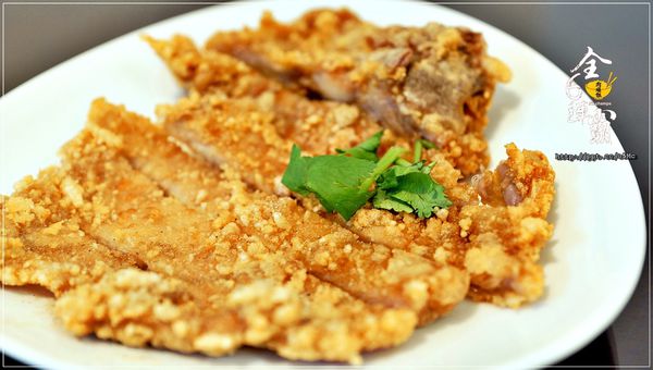 【全6連霸肉燥飯】捷運東湖小吃~隱藏在巷弄間的銅板美食,超值推薦肉燥飯&雞肉飯 【全6連霸肉燥飯】捷運東湖小吃~隱藏在巷弄間的銅板美食,超值推薦肉燥飯&雞肉飯