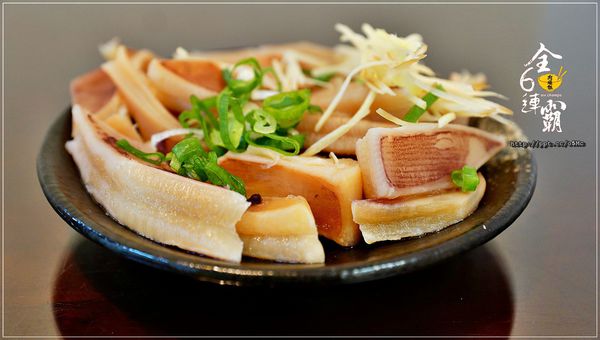 【全6連霸肉燥飯】捷運東湖小吃~隱藏在巷弄間的銅板美食,超值推薦肉燥飯&雞肉飯 【全6連霸肉燥飯】捷運東湖小吃~隱藏在巷弄間的銅板美食,超值推薦肉燥飯&雞肉飯