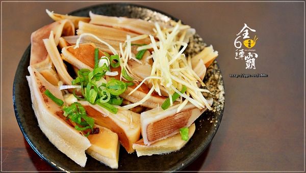 【全6連霸肉燥飯】捷運東湖小吃~隱藏在巷弄間的銅板美食,超值推薦肉燥飯&雞肉飯 【全6連霸肉燥飯】捷運東湖小吃~隱藏在巷弄間的銅板美食,超值推薦肉燥飯&雞肉飯