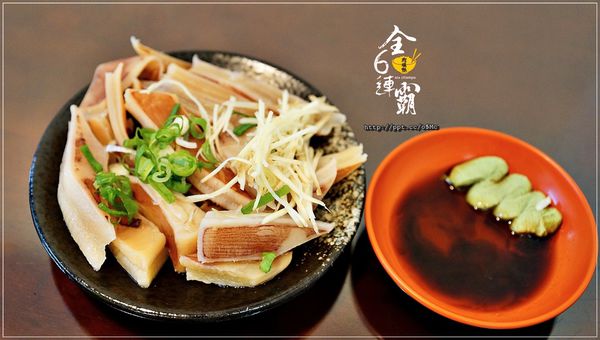 【全6連霸肉燥飯】捷運東湖小吃~隱藏在巷弄間的銅板美食,超值推薦肉燥飯&雞肉飯 【全6連霸肉燥飯】捷運東湖小吃~隱藏在巷弄間的銅板美食,超值推薦肉燥飯&雞肉飯