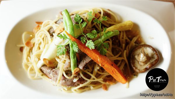 【PNT彼恩堤】大同雙連站早午餐~必點奶油海鮮焗烤筆管麵,牽絲焗烤讓人流連忘返 【PNT彼恩堤】大同雙連站早午餐~必點奶油海鮮焗烤筆管麵,牽絲焗烤讓人流連忘返