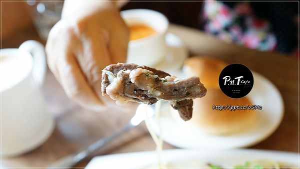 【PNT彼恩堤】大同雙連站早午餐~必點奶油海鮮焗烤筆管麵,牽絲焗烤讓人流連忘返 【PNT彼恩堤】大同雙連站早午餐~必點奶油海鮮焗烤筆管麵,牽絲焗烤讓人流連忘返
