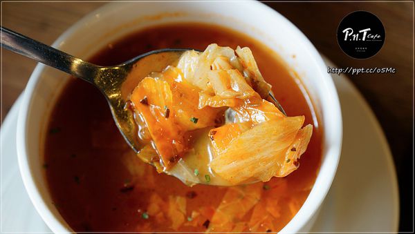 【PNT彼恩堤】大同雙連站早午餐~必點奶油海鮮焗烤筆管麵,牽絲焗烤讓人流連忘返 【PNT彼恩堤】大同雙連站早午餐~必點奶油海鮮焗烤筆管麵,牽絲焗烤讓人流連忘返