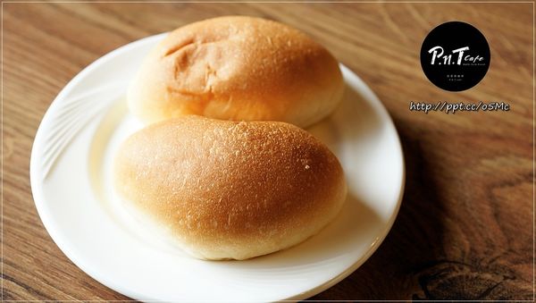 【PNT彼恩堤】大同雙連站早午餐~必點奶油海鮮焗烤筆管麵,牽絲焗烤讓人流連忘返 【PNT彼恩堤】大同雙連站早午餐~必點奶油海鮮焗烤筆管麵,牽絲焗烤讓人流連忘返