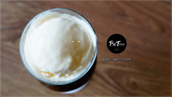【PNT彼恩堤】大同雙連站早午餐~必點奶油海鮮焗烤筆管麵,牽絲焗烤讓人流連忘返 【PNT彼恩堤】大同雙連站早午餐~必點奶油海鮮焗烤筆管麵,牽絲焗烤讓人流連忘返
