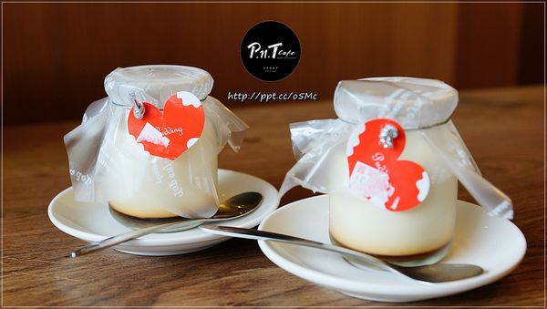 【PNT彼恩堤】大同雙連站早午餐~必點奶油海鮮焗烤筆管麵,牽絲焗烤讓人流連忘返 【PNT彼恩堤】大同雙連站早午餐~必點奶油海鮮焗烤筆管麵,牽絲焗烤讓人流連忘返