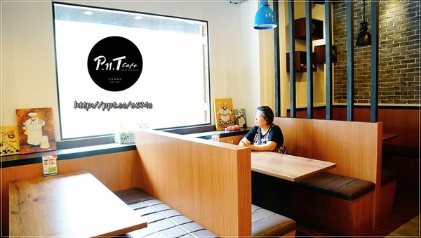 【PNT彼恩堤】大同雙連站早午餐~必點奶油海鮮焗烤筆管麵,牽絲焗烤讓人流連忘返 【PNT彼恩堤】大同雙連站早午餐~必點奶油海鮮焗烤筆管麵,牽絲焗烤讓人流連忘返