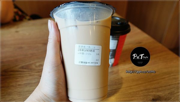 【PNT彼恩堤】大同雙連站早午餐~必點奶油海鮮焗烤筆管麵,牽絲焗烤讓人流連忘返 【PNT彼恩堤】大同雙連站早午餐~必點奶油海鮮焗烤筆管麵,牽絲焗烤讓人流連忘返