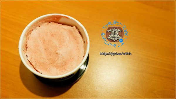【辰昂巧克力】捷運美食～超綿密的7種口味冰淇淋，抹茶巧克力/信義區/巧克力冰品/伴手禮